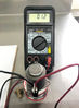 Filename : DD295 solenoid resistance.jpg
Filesize : 1191KB
Dimensions : 1476x1995
Date added : Jan 07, 2024 DD295 solenoid resistance.jpg