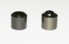 Filename : Damper2.jpg
Filesize : 106KB
Dimensions : 1750x1109
Date added : Dec 22, 2021 Damper2.jpg