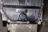 Filename : Drainplug.jpg
Filesize : 398KB
Dimensions : 886x589
Date added : Apr 20, 2023 Drainplug.jpg