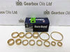 Filename : DuraBond Kit~0.jpg
Filesize : 654KB
Dimensions : 1600x1200
Date added : Nov 25, 2023 DuraBond Kit~0.jpg