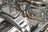 Filename : E Brake Pipe Disconnected.jpg
Filesize : 184KB
Dimensions : 886x589
Date added : May 23, 2024 E Brake Pipe Disconnected.jpg