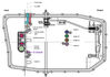 Filename : E-Clutch air test.jpg
Filesize : 414KB
Dimensions : 1750x1234
Date added : Aug 10, 2024 E-Clutch air test.jpg