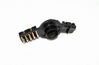 Filename : E.JPG
Filesize : 109KB
Dimensions : 1750x1148
Date added : Jun 28, 2021 E.JPG