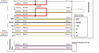 Filename : ECU Wiring.jpg
Filesize : 165KB
Dimensions : 1750x936
Date added : Mar 17, 2024 ECU Wiring.jpg