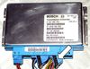 Filename : ECU.jpg
Filesize : 129KB
Dimensions : 886x685
Date added : Mar 21, 2021 ECU.jpg