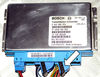 Filename : ECU~0.jpg
Filesize : 270KB
Dimensions : 886x685
Date added : Dec 13, 2023 ECU~0.jpg