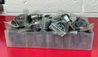 EDS solenoids.jpg