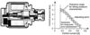 Filename : EDS1.jpg
Filesize : 100KB
Dimensions : 950x371
Date added : Aug 29, 2025 EDS1.jpg