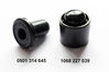 Filename : EDS5 Dampers (part numbers).jpg
Filesize : 110KB
Dimensions : 665x443
Date added : Jun 13, 2024 EDS5 Dampers (part numbers).jpg
