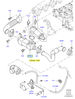 Filename : EGR Cooler TD6.jpg
Filesize : 165KB
Dimensions : 567x750
Date added : Jul 06, 2022 EGR Cooler TD6.jpg
