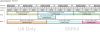 Filename : Engines & Transmissions.jpg
Filesize : 126KB
Dimensions : 2048x675
Date added : Mar 24, 2018 Engines & Transmissions.jpg