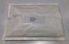 Filename : Envelope.jpg
Filesize : 148KB
Dimensions : 1750x1110
Date added : Dec 18, 2023 Envelope.jpg