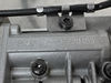 Etched Number.jpg