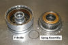 F-brake & sprag assy.jpg