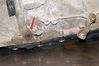 Filename : Filler_levelplug.jpg
Filesize : 336KB
Dimensions : 886x589
Date added : Apr 20, 2023 Filler_levelplug.jpg