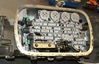 Filename : Filter & loom removed.jpg
Filesize : 318KB
Dimensions : 1181x767
Date added : Sep 01, 2024 Filter & loom removed.jpg