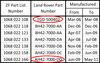 Filename : Firmware.jpg
Filesize : 520KB
Dimensions : 1750x1105
Date added : Sep 07, 2024 Firmware.jpg
