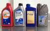 Filename : Fluids.JPG
Filesize : 289KB
Dimensions : 1750x1092
Date added : Apr 21, 2024 Fluids.JPG