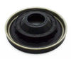Filename : Forward Clutch piston.jpg
Filesize : 192KB
Dimensions : 758x637
Date added : Feb 13, 2025 Forward Clutch piston.jpg