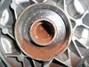 Fretting corrosion.JPG