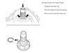 Filename : Front output flange removal.jpg
Filesize : 153KB
Dimensions : 1043x797
Date added : Aug 27, 2023 Front output flange removal.jpg