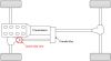Filename : Front spline failure.jpg
Filesize : 63KB
Dimensions : 886x490
Date added : Oct 13, 2016 Front spline failure.jpg