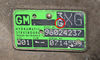 Filename : GM G or Z.jpg
Filesize : 335KB
Dimensions : 850x510
Date added : Jun 18, 2024 GM G or Z.jpg