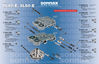 Filename : GM_5L40-E_VBL_zpsrehcarwj.jpg
Filesize : 642KB
Dimensions : 1181x764
Date added : Aug 24, 2024 GM_5L40-E_VBL_zpsrehcarwj.jpg