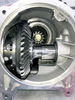 Filename : Graziano.jpg
Filesize : 625KB
Dimensions : 1536x2048
Date added : Dec 16, 2021 Graziano.jpg