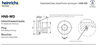 Filename : Heinrichs HN8-WD sealing plugs.jpg
Filesize : 126KB
Dimensions : 1750x822
Date added : Apr 20, 2023 Heinrichs HN8-WD sealing plugs.jpg