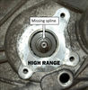 Filename : High Range - spline.jpg
Filesize : 384KB
Dimensions : 1181x1200
Date added : May 22, 2023 High Range - spline.jpg