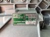 Filename : ID Plate.JPG
Filesize : 553KB
Dimensions : 1750x1313
Date added : Dec 15, 2021 ID Plate.JPG