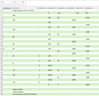 IIDTool Data 2.jpg