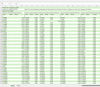 IIDTool Data.jpg