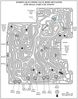 Filename : IMG_1765.jpeg
Filesize : 687KB
Dimensions : 1607x2047
Date added : Apr 30, 2023 IMG_1765.jpeg