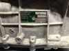 Filename : IMG_7961.JPG
Filesize : 412KB
Dimensions : 1750x1313
Date added : Jul 18, 2021 IMG_7961.JPG