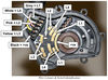 Filename : Iinhibitor switch wires.jpg
Filesize : 509KB
Dimensions : 1181x876
Date added : Jun 28, 2021 Iinhibitor switch wires.jpg