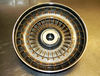 Filename : Impeller.jpg
Filesize : 512KB
Dimensions : 1181x902
Date added : Jul 04, 2021 Impeller.jpg