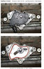 Filename : Inhibitor Switch 1.jpg
Filesize : 332KB
Dimensions : 886x1385
Date added : Sep 24, 2021 Inhibitor Switch 1.jpg