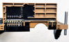 Filename : Inhibitor Switch.jpg
Filesize : 224KB
Dimensions : 1750x1081
Date added : Nov 02, 2024 Inhibitor Switch.jpg