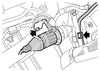Filename : Inhibitor switch connector_zpsxdl34hxn.jpg
Filesize : 406KB
Dimensions : 1476x1053
Date added : Sep 24, 2021 Inhibitor switch connector_zpsxdl34hxn.jpg