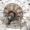 Filename : Input seal.jpg
Filesize : 1550KB
Dimensions : 1363x1343
Date added : Sep 08, 2024 Input seal.jpg