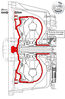 Filename : Installation Dimension.jpg
Filesize : 364KB
Dimensions : 1340x2048
Date added : Mar 12, 2025 Installation Dimension.jpg