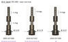 Filename : KV-E spool.jpg
Filesize : 124KB
Dimensions : 1750x1069
Date added : Jun 10, 2024 KV-E spool.jpg
