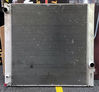 Filename : L322 M62 Radiator.jpg
Filesize : 726KB
Dimensions : 1082x1003
Date added : Mar 04, 2025 L322 M62 Radiator.jpg