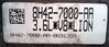 Filename : LR No.jpg
Filesize : 268KB
Dimensions : 1002x436
Date added : Sep 06, 2024 LR No.jpg