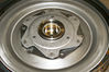Filename : LUC driving hub.jpg
Filesize : 367KB
Dimensions : 1181x785
Date added : Jul 04, 2021 LUC driving hub.jpg