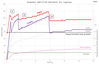 Filename : Lagerhaus.jpg
Filesize : 156KB
Dimensions : 1750x1137
Date added : Jan 19, 2022 Lagerhaus.jpg
