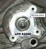 Filename : Low Range - spline.jpg
Filesize : 442KB
Dimensions : 1181x1243
Date added : May 22, 2023 Low Range - spline.jpg