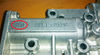 Filename : Lower rear valve block identifier~0.jpg
Filesize : 410KB
Dimensions : 886x489
Date added : Jul 14, 2021 Lower rear valve block identifier~0.jpg